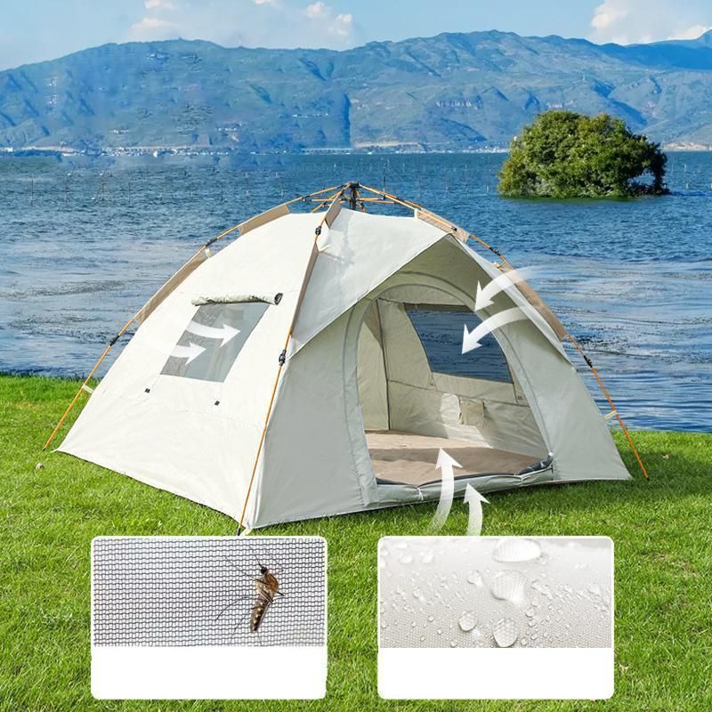 カマボコテントベビー 中古 DOD カマボコテントベビー T1-750-TN dod