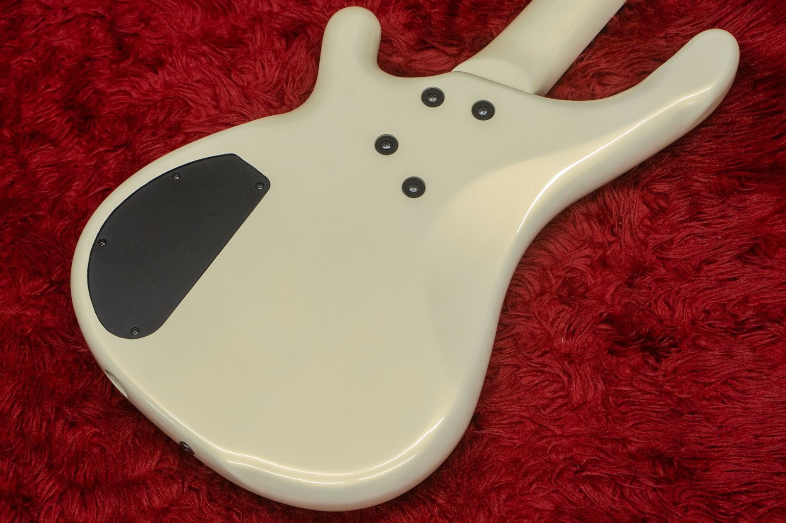used】TUNE / TB-01 3.635kg #1659【GIB横浜】 - メルカリ