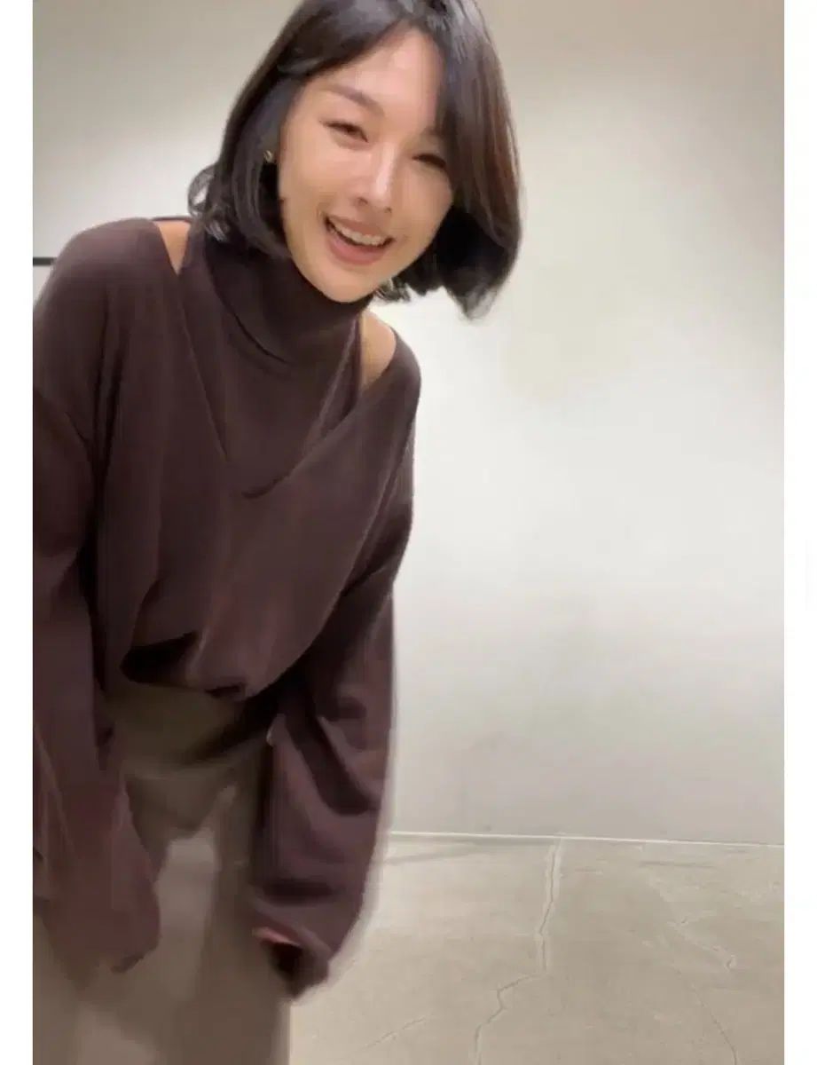 セット