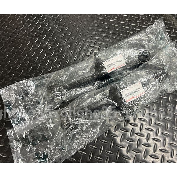 トヨタ 純正 カローラ レビン フロント ロワ アーム 左右 セット AE 111 ACFVF ae 検 トレノ フライ ホイール 車高調 レストア シャフト T543 FFCRYSTALESIA_COM