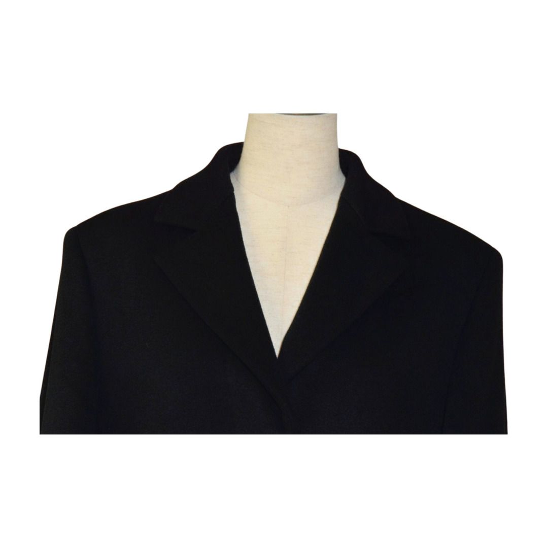 レディース F-L8414