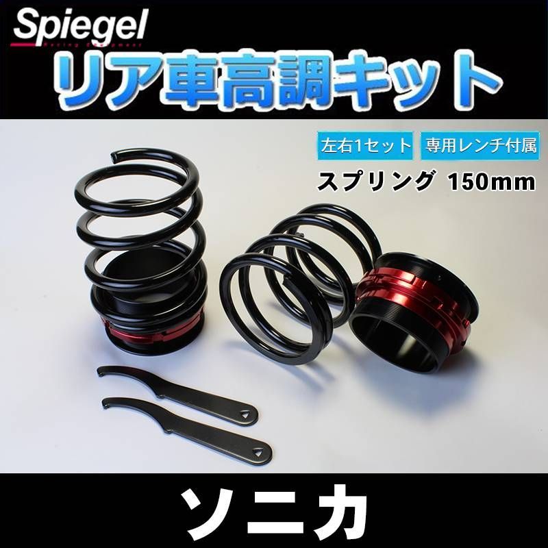 ピラティスロール️DOCTORAIRピンク️鬼美品 正規品 ピラティスロール