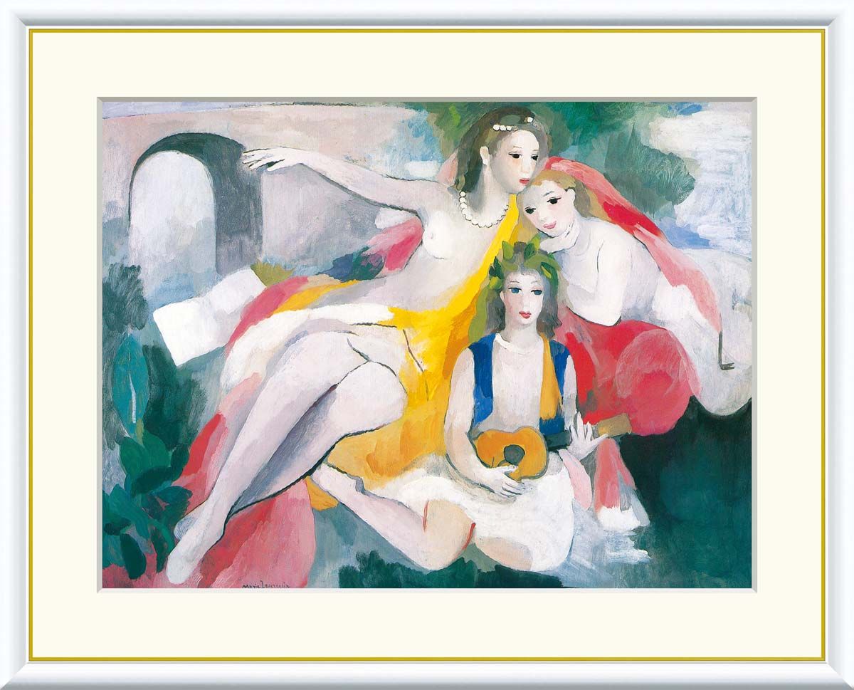 楽天市場】カシニョール（絵画｜アート・美術品・骨董品・民芸品