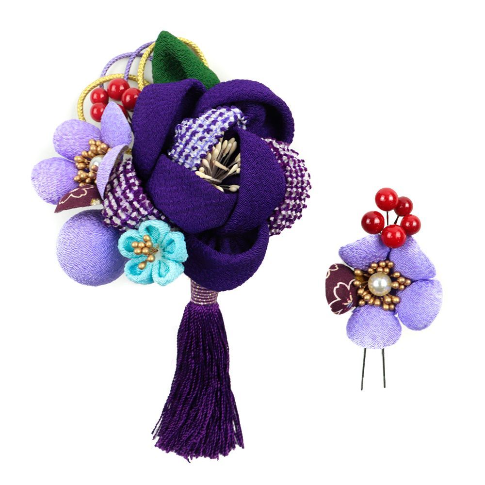 ハニーズ Honeys 浴衣 レトロ ハニーズ Honeys 浴衣 浴衣 ゆかた 2025