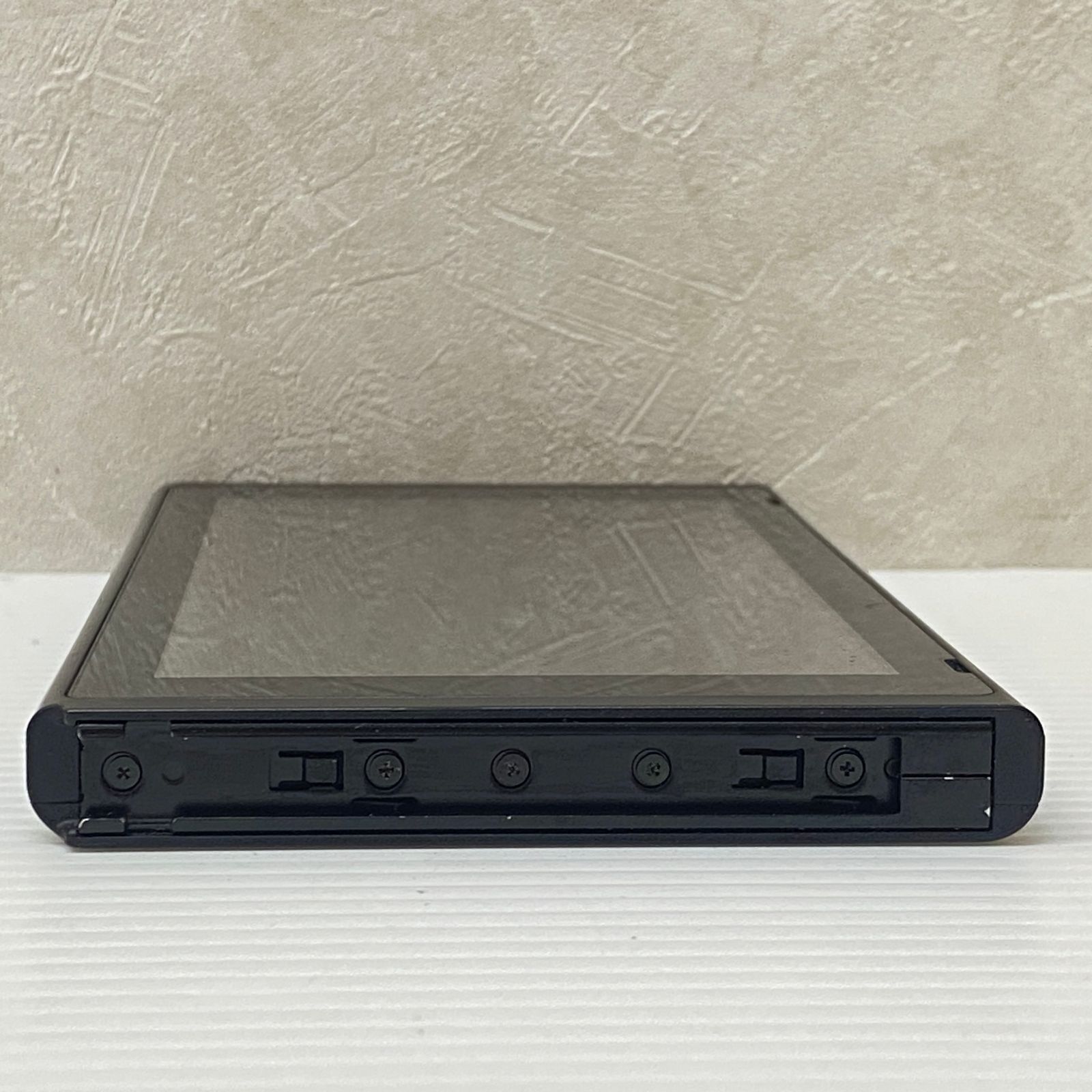 Switch本体 ジャンク品 2021年 Nintendo Switch 本体のみ 2021年版 半