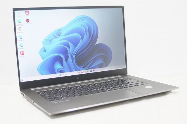 ハイスペ大容量1TB❗i7 12世代 32GB SSD1TB ThinkPad ハイスペ大容量1TB❗