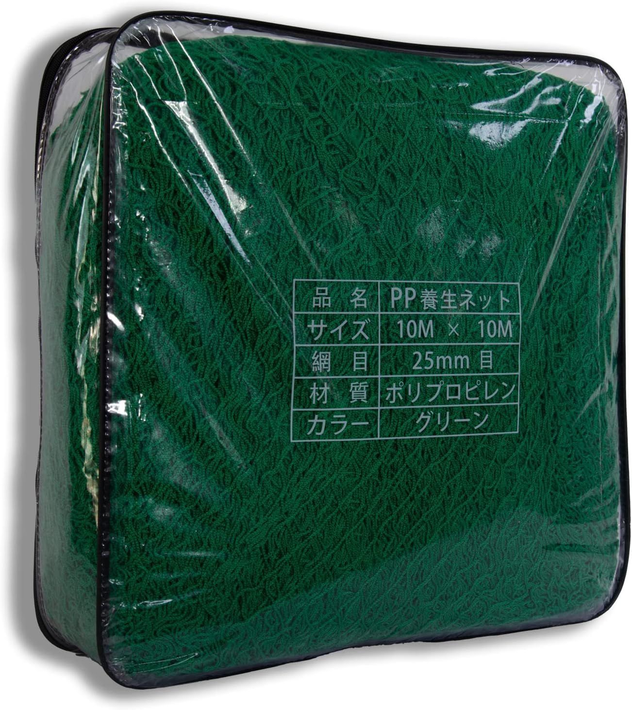 【中古】 大江山鉱山 中国人拉致・強制労働の真実/ウインかもがわ/和久田薫 中古】 大江山鉱山 中国人拉致・強制労働の真実 / 和久田 薫