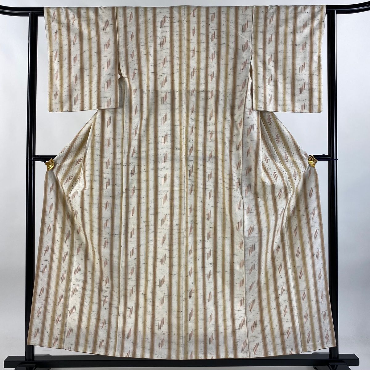 みなみさん専用 美品 Aria製エレアコ ストア FEA-30Z Fishman搭載