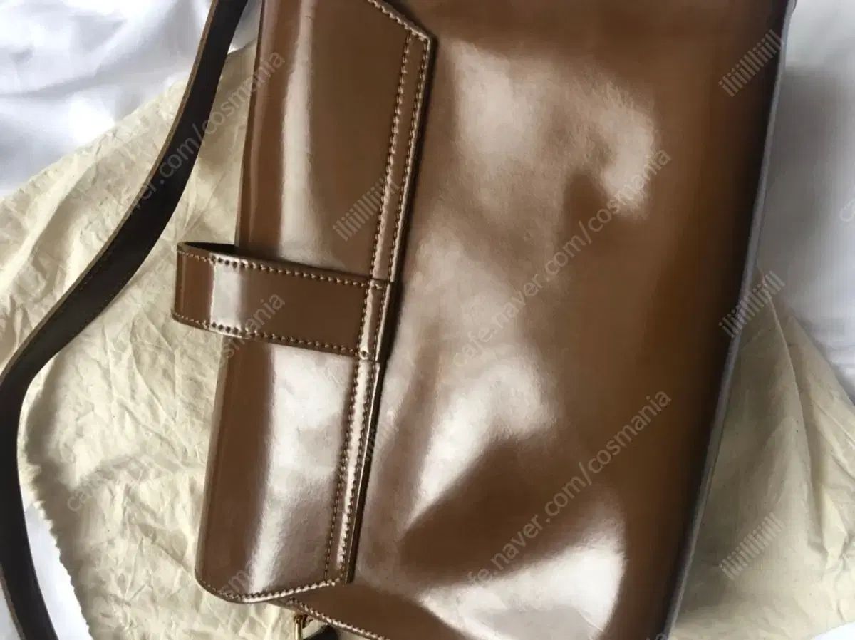 Marni マルニ アンダーアームバック DECORATOM_COM_BR