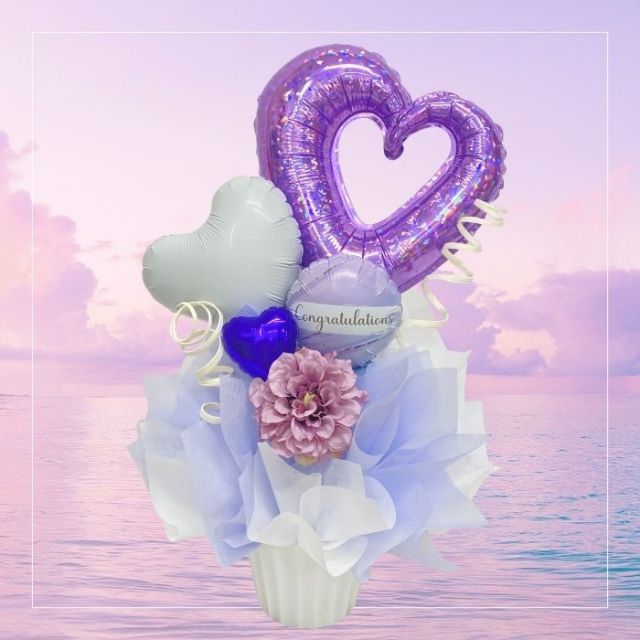 HYSTERIC MINI サイボーグミニZ ドール