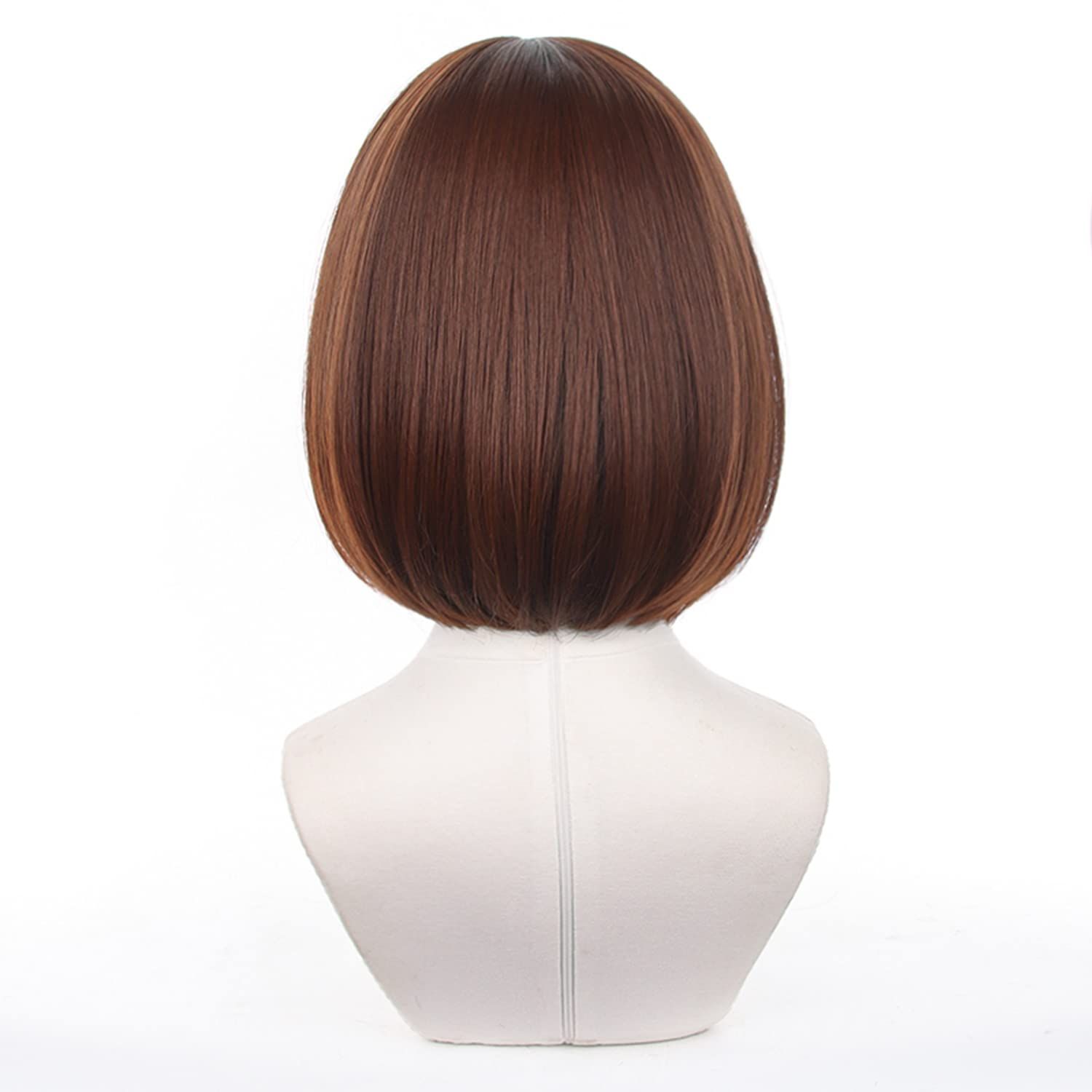 雛芥子様　ウィッグオーダー品 ウィッグオーダー コスプレ 受付中 - メルカリ