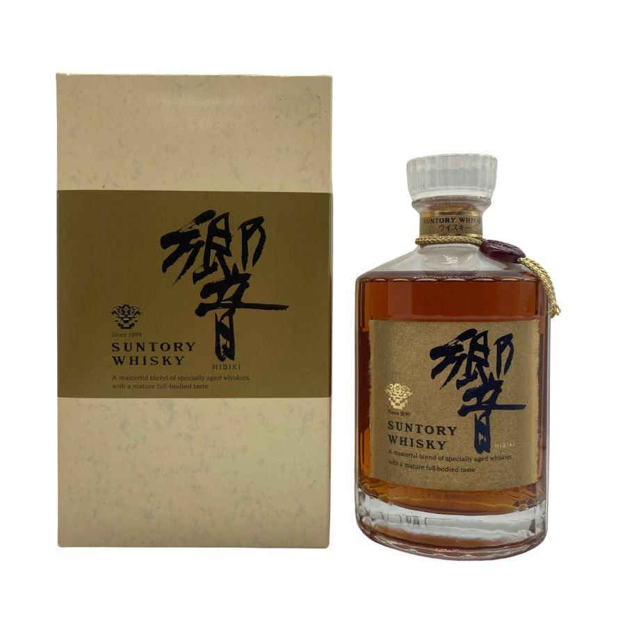 キルケラン16年 ケージボトル バーボンカスク 蒸留所限定版 (Kilkerran