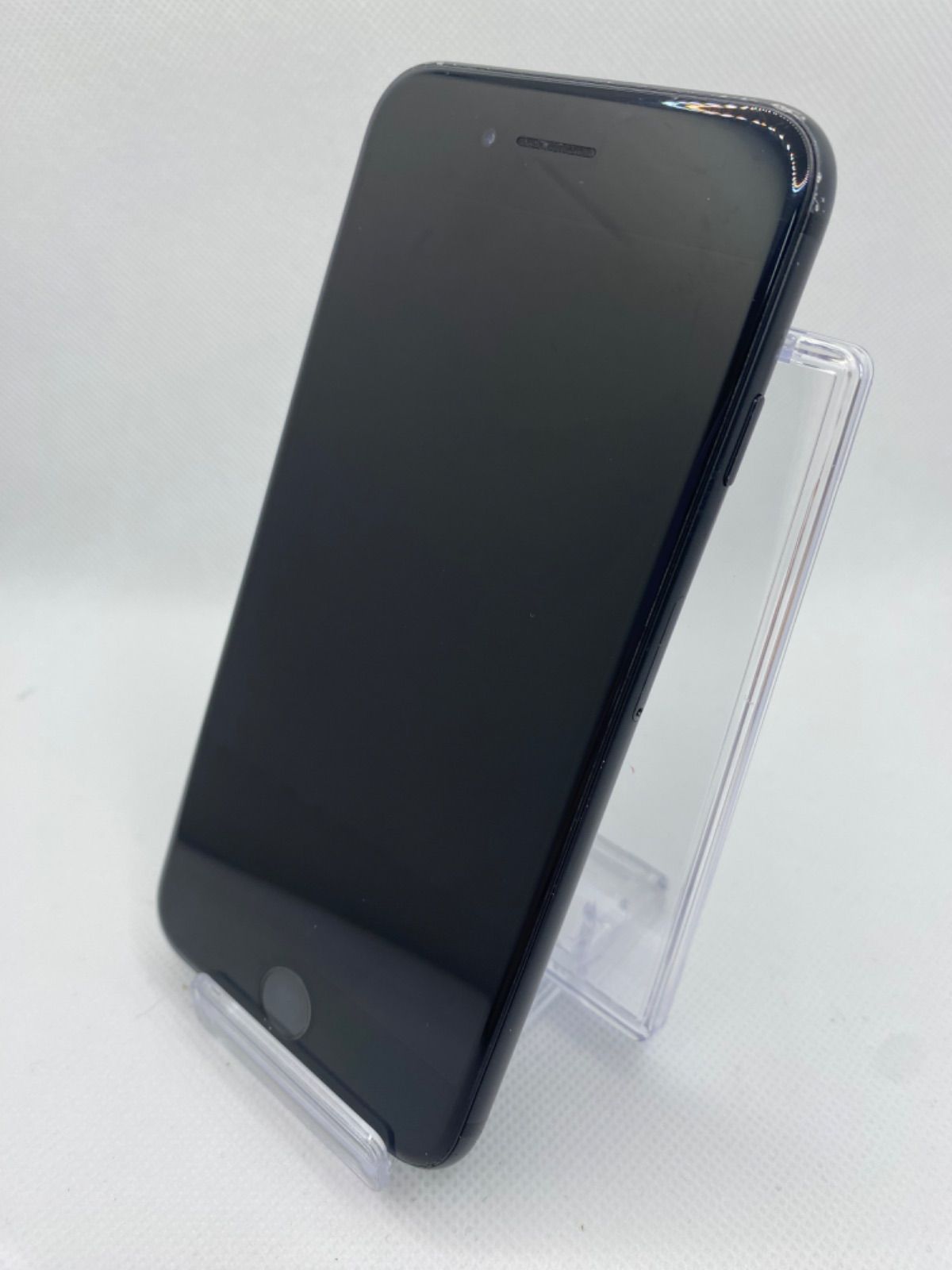 iPhone7(中古品)ジャンク SIMロック解除済み 128GB　1087