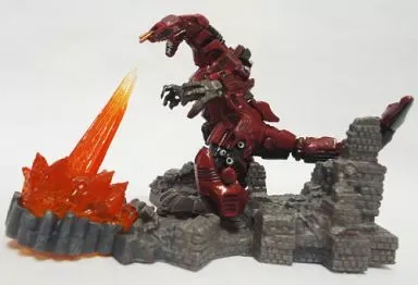 2025年最新】ゾイド アートスタチューの人気アイテム - メルカリ