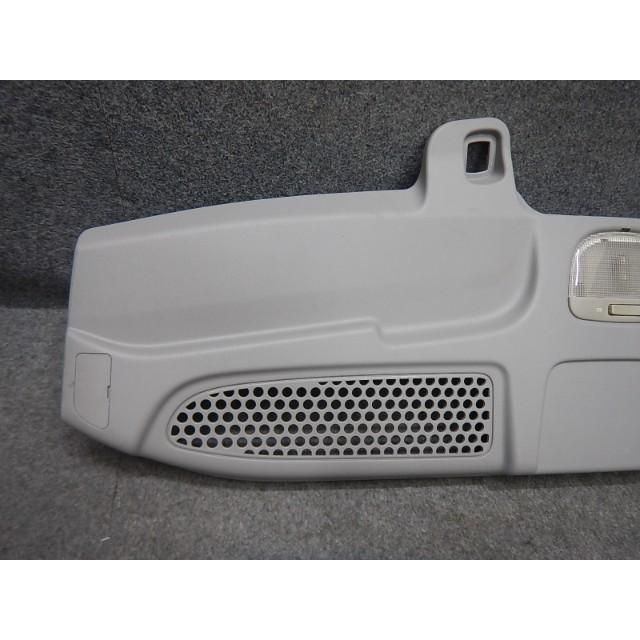 スバル サンバー