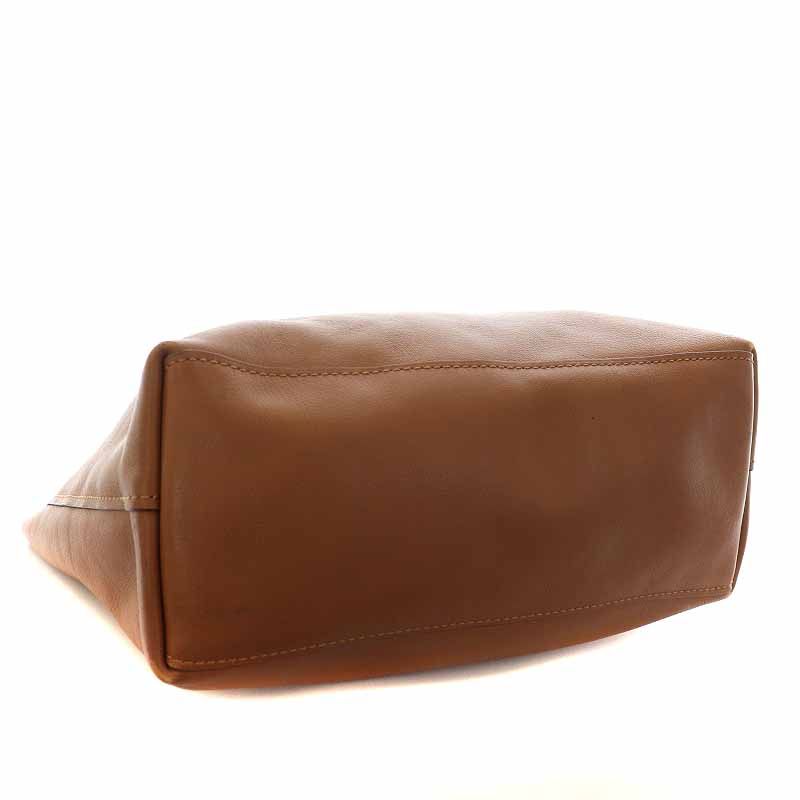 【極美品】コーチ トートバッグ ハドソン デカロゴ レザー ブラウン 茶色 Amazon | [コーチ] バッグ メンズ トートバッグ アウトレット A4対応