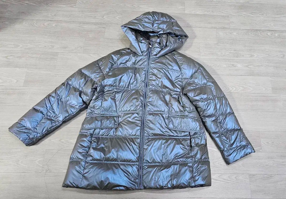 人見知りの彼女 墨 ssp ヴァイスシュヴァルツ 彼女お借りします かの