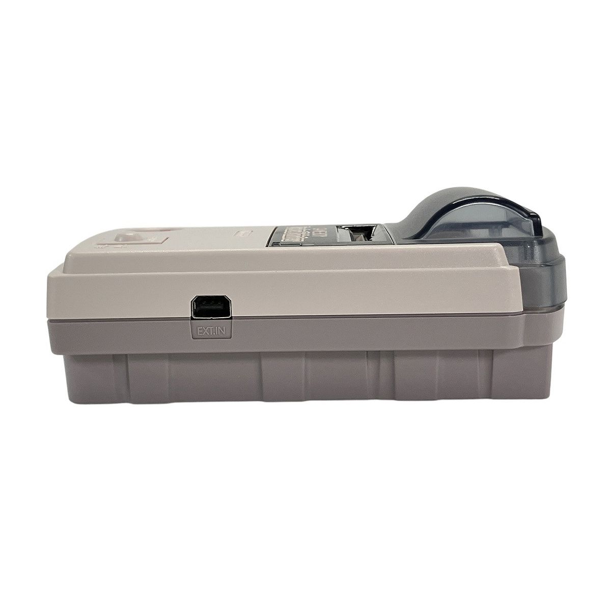 Nintendo MGB-007 任天堂 GAME BOY POCKET PRINTER ゲームボーイ ポケットプリンタ ニンテンドー W10507237 UP786_INFO