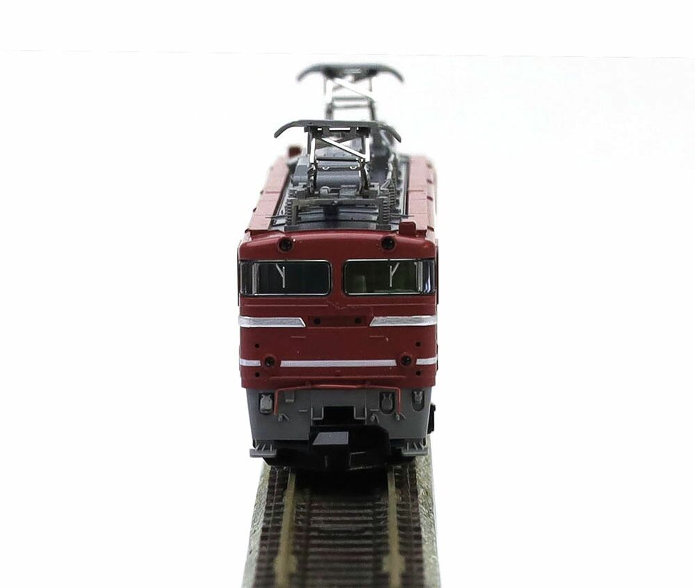 TOMIX 7180 JR EF81－600形電気機関車 (JR貨物更新色) fit=scale-down,w=1200