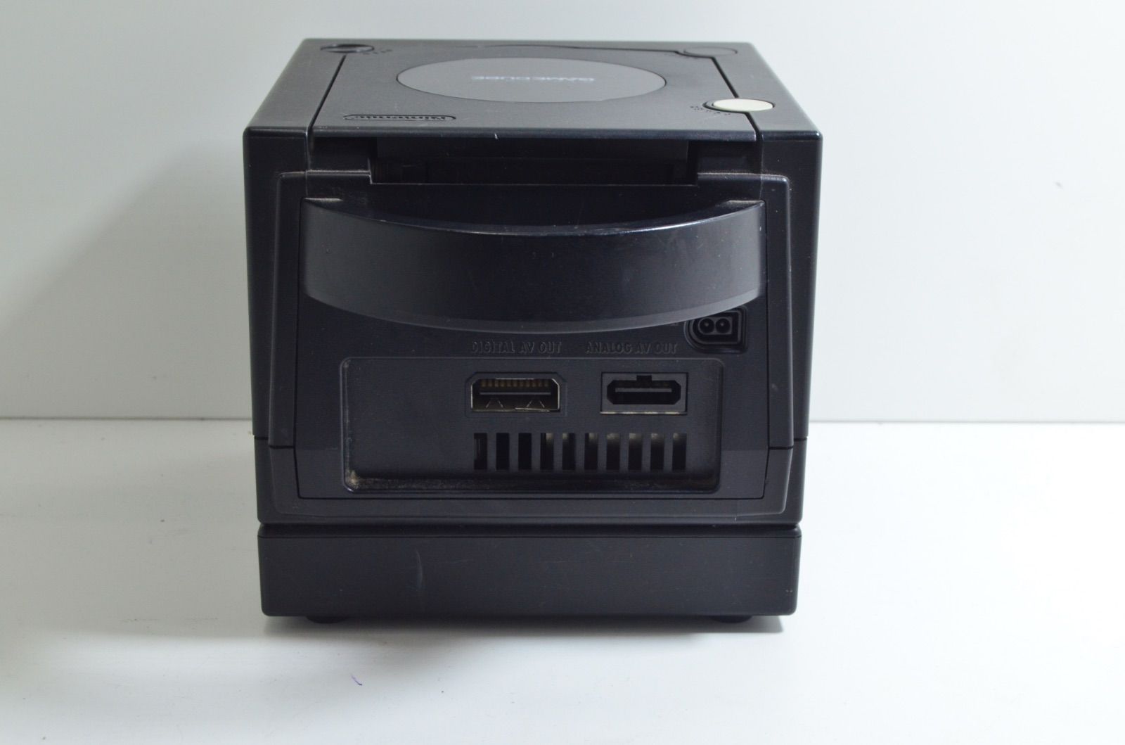 現状品
