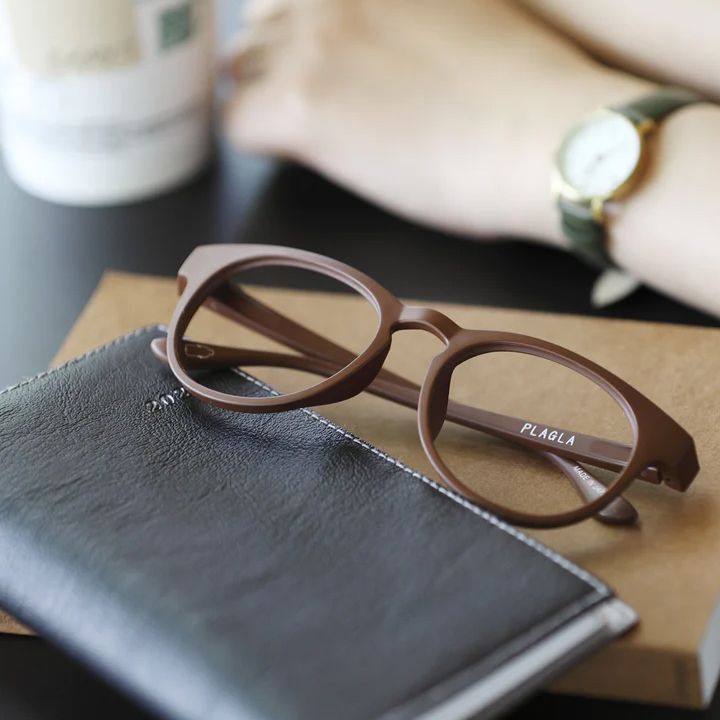 レイバンサングラス 値段交渉有り Ray-Ban RB 3825 サングラス レイバンサングラス 値段交渉有り Ray-Ban RB 3825 サングラス