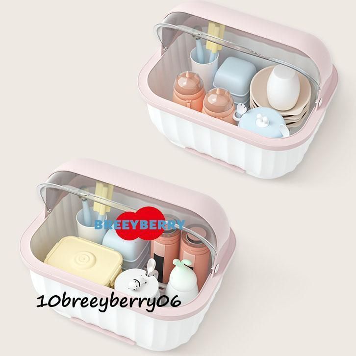 数量限定 片岡芳太郎 純情のこだま 貸本 レア本 レア漫画 ひばり書房 数量限定 片岡芳太郎 純情のこだま 貸本 レア本 レア漫画 ひばり書房