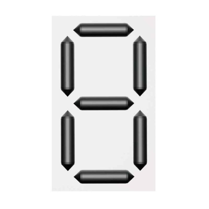 緑十字