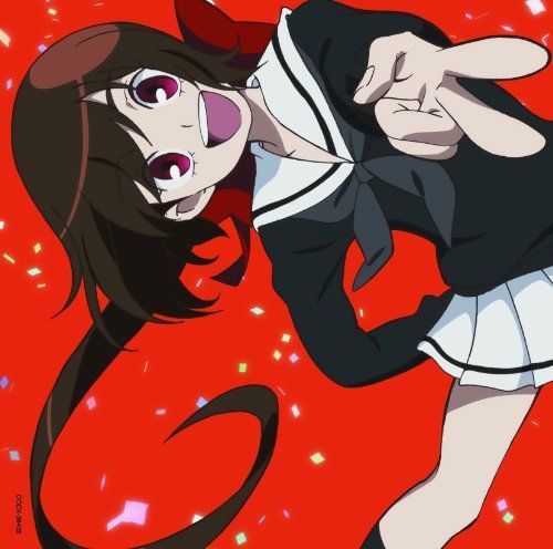 京騒戯画」 歌暦 -うた ごよみ-