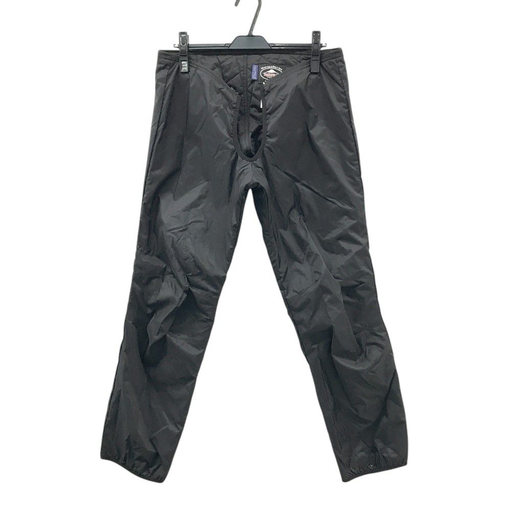クシタニKUSHITANI　エアーライドワークボトムス　K-2406 サイズL クシタニ KUSHITANI クシタニ K-2406 AIR RIDE WORK BOTTOMS