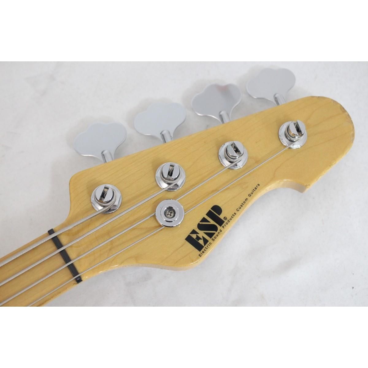 ＥＳＰ