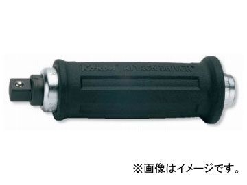 文化功労者 尾崎邑鵬書 【九成宮醴泉銘】折本11冊 小売業者 文化功労