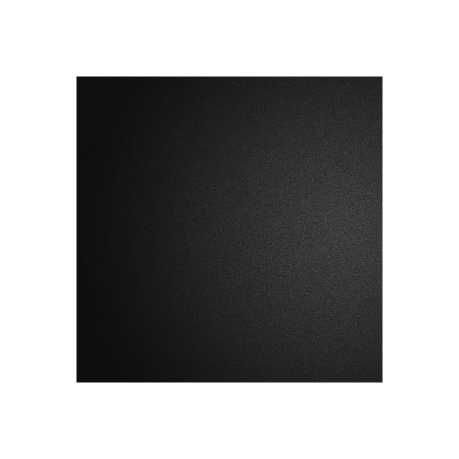 スタイリッシュ モダン