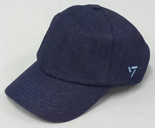 SEVENTEEN - 新品、未開封、SEVENTEEN 2023 CARAT LANDキャップ(帽子) SEVENTEEN CARAT LAND Ball Cap 棒球帽