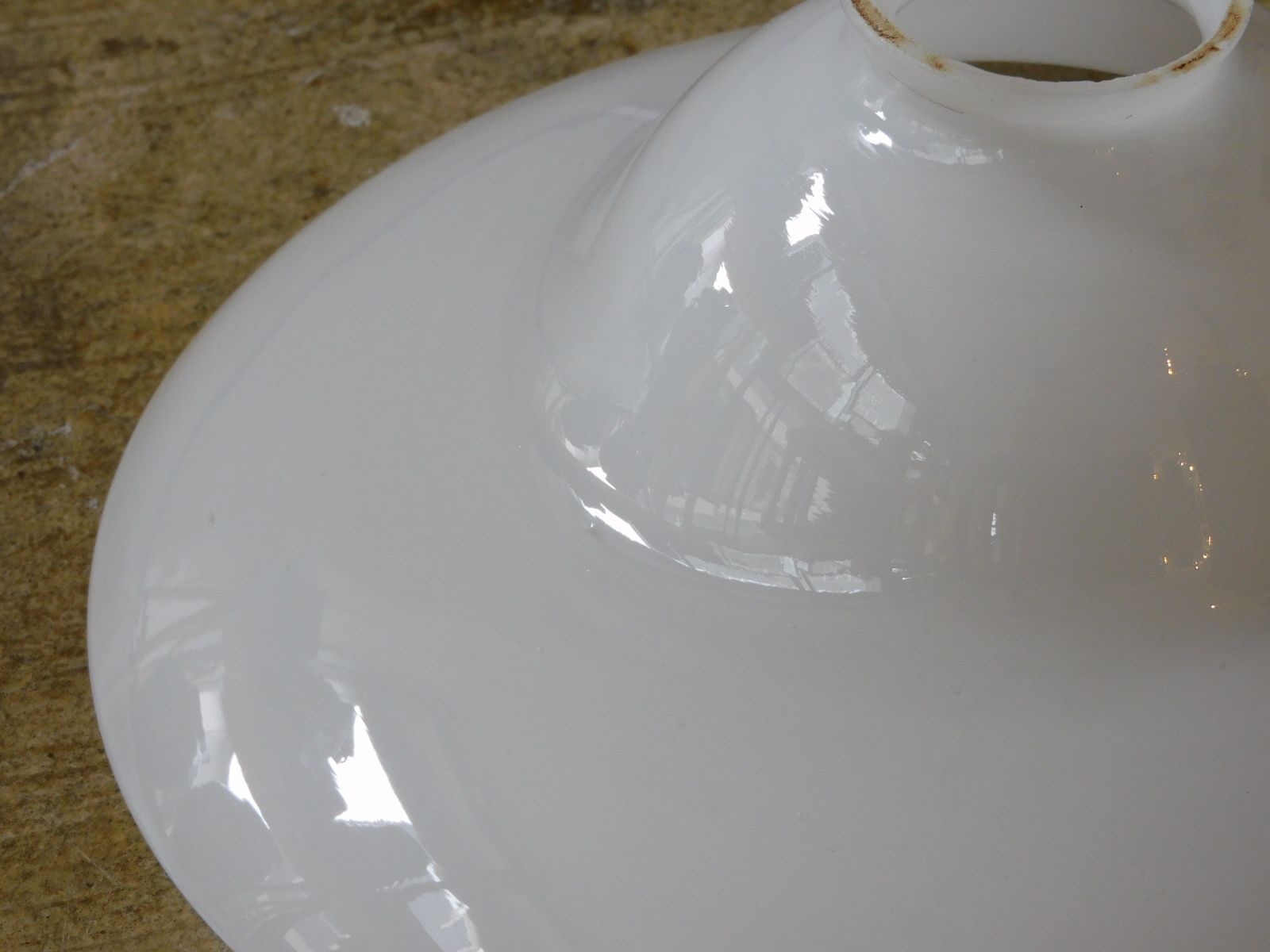 ランプセード 照明