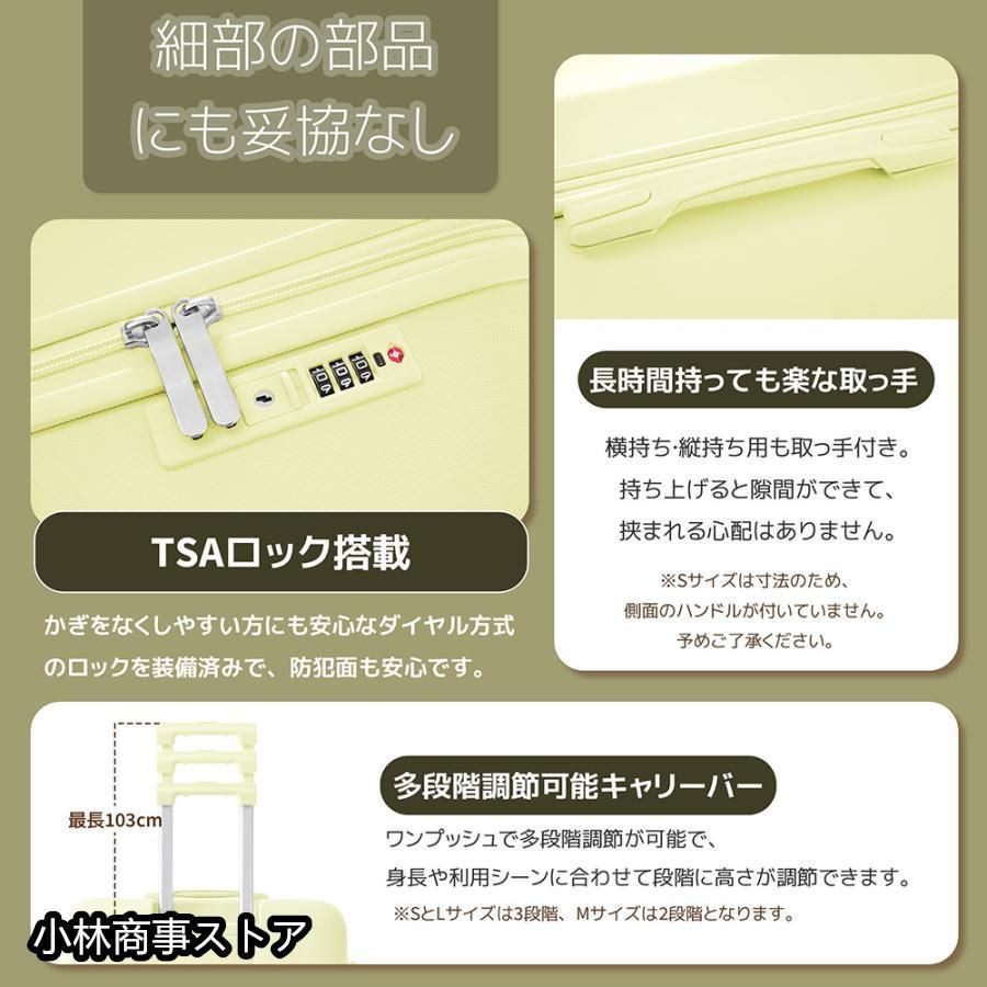 おしゃれ 静音