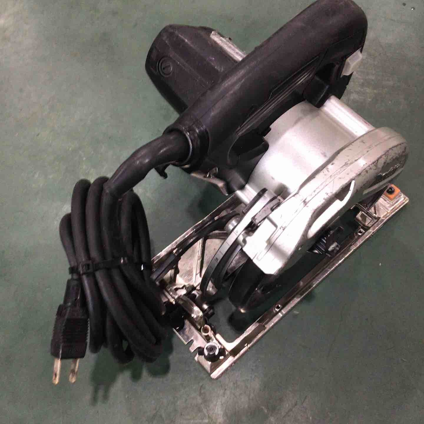 HS6402