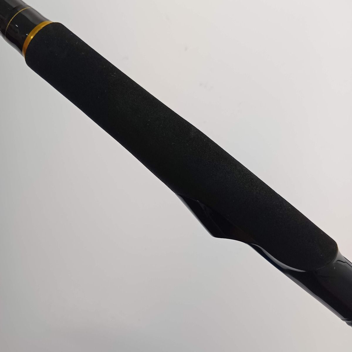 □□DAIWA ダイワ ロッド ラテオ 106M-4 05800064 - メルカリ
