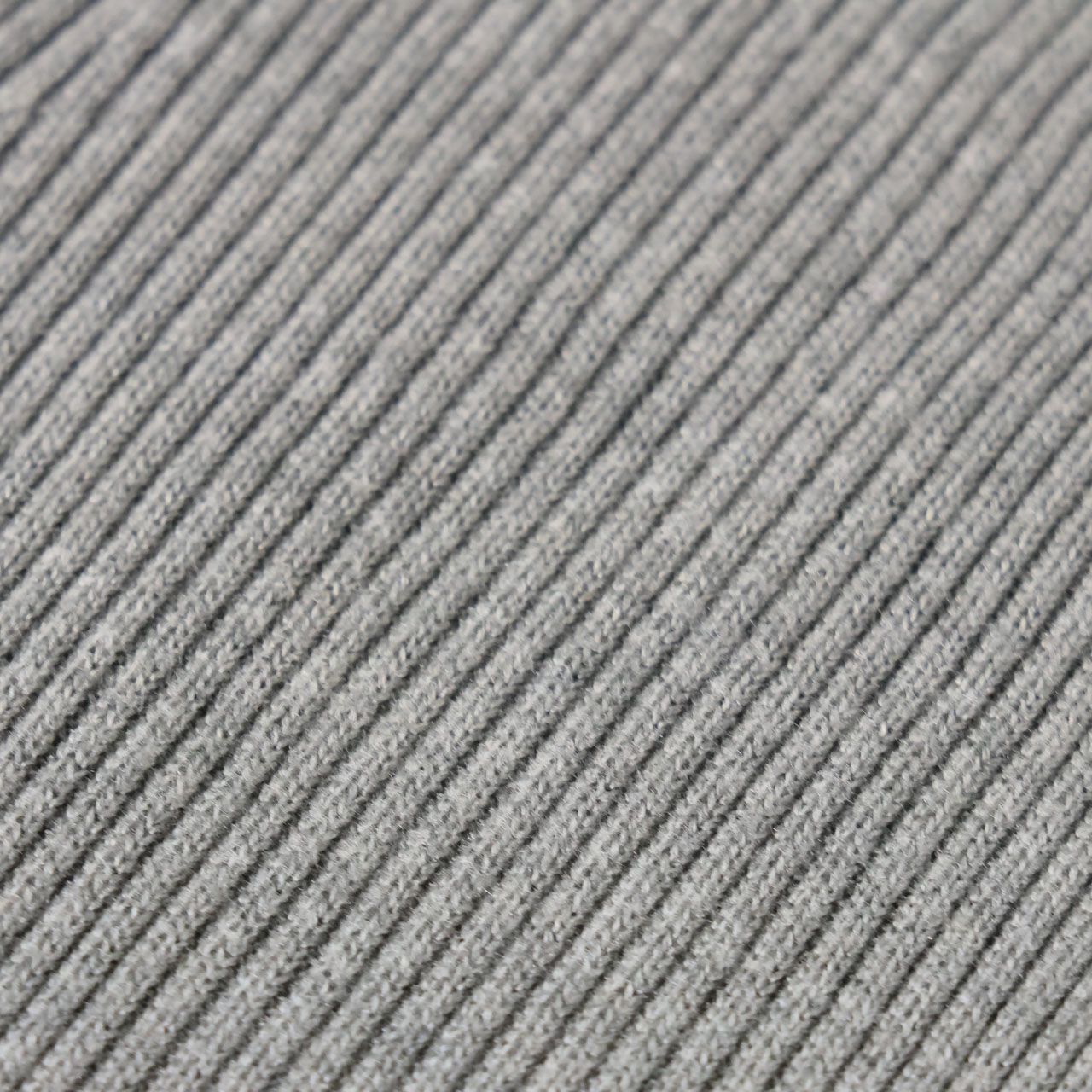 大きいサイズ 10分丈