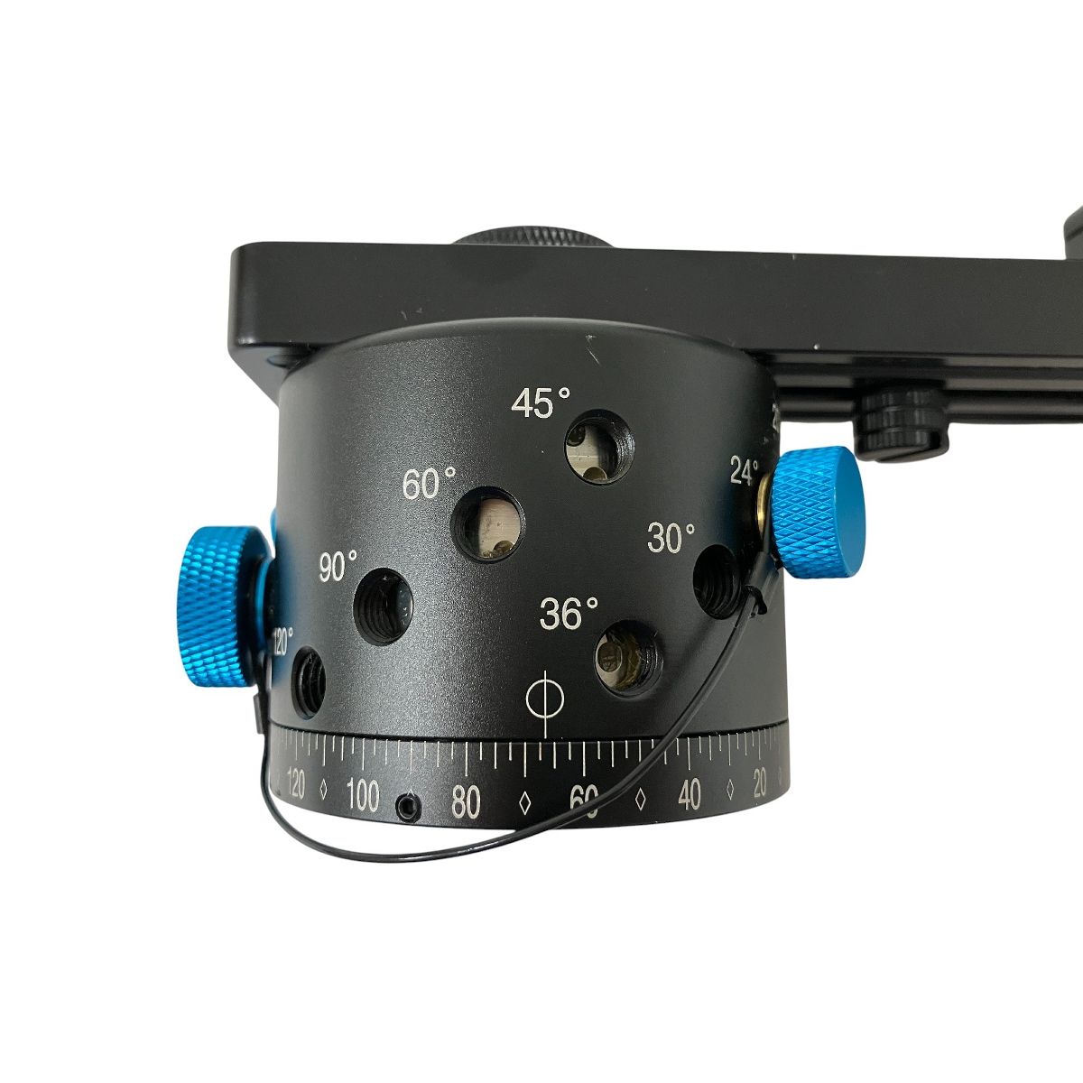 カメラ 撮影機材