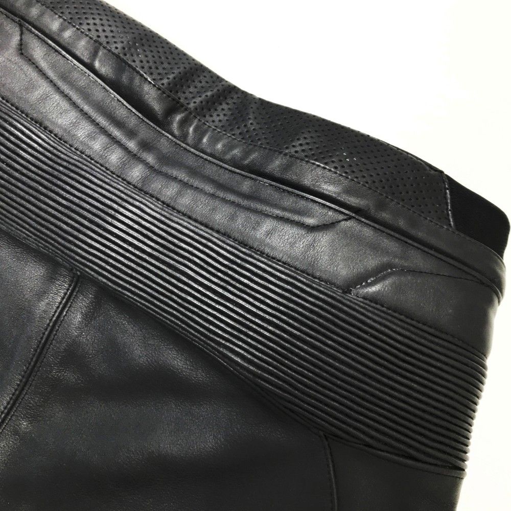 【未使用•タグ付✨】KADOYA レザーパンツ カウレザー バイカー 黒 32 2025年最新】Yahoo!オークション -kadoya レザーパンツ(レザー)の中古