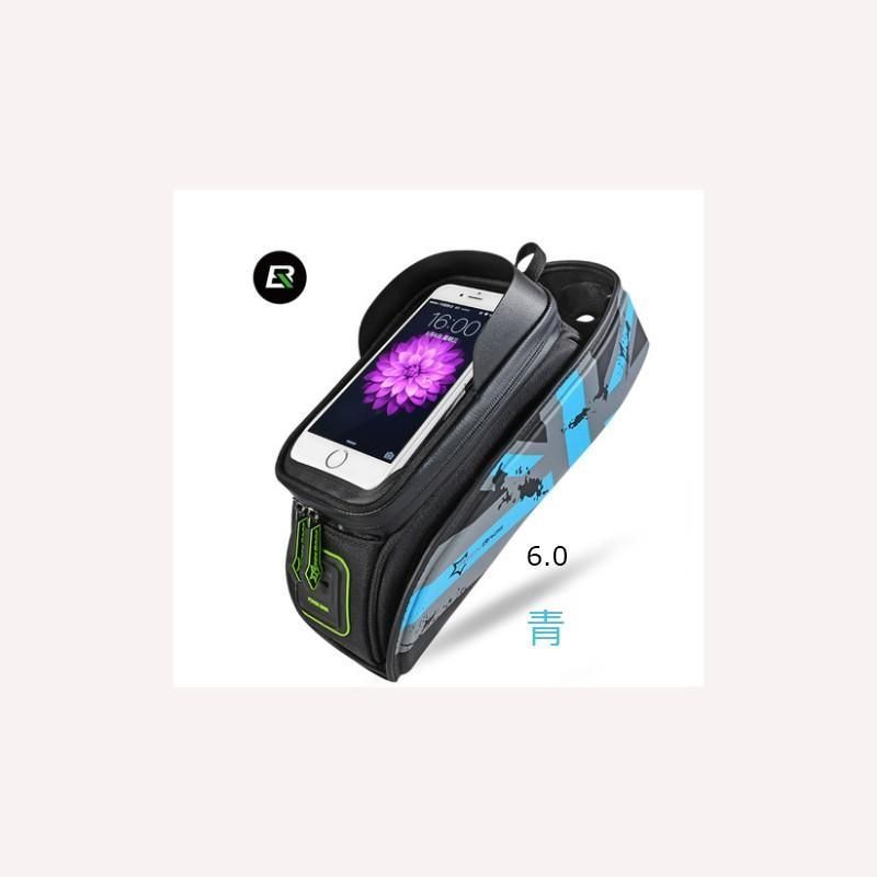 防滴 6.0インチ