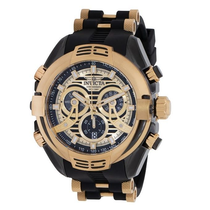 インビクタ 腕時計 クォーツ スイスムーブ S1 RALLY 37532 インビクタ 腕時計 クォーツ スイスムーブ S1 RALLY 37532