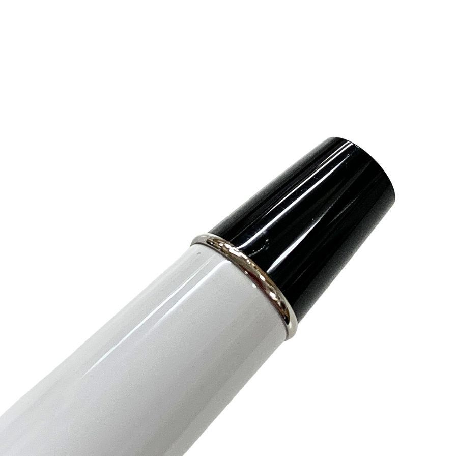 dunhill ダンヒル GERMANY 万年筆 14K 585 EF 楽天市場】□極美品