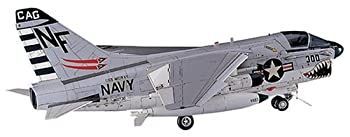ハセガワ 1/48 A-7E コルセア II #P12 Amazon | ハセガワ 1/48 A-7E コルセア II #P12 | プラモデル 通販