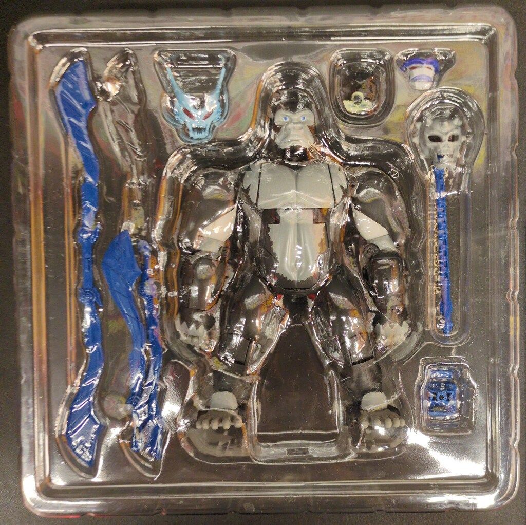 アダムスジャグラー セットアップ アダムスジャグラーセットアップ上下