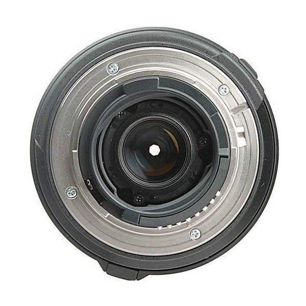 タムロン高倍率ズームレンズ 18-200mm XR DiII A14 キヤノン用 TAMRON｜modelA14
