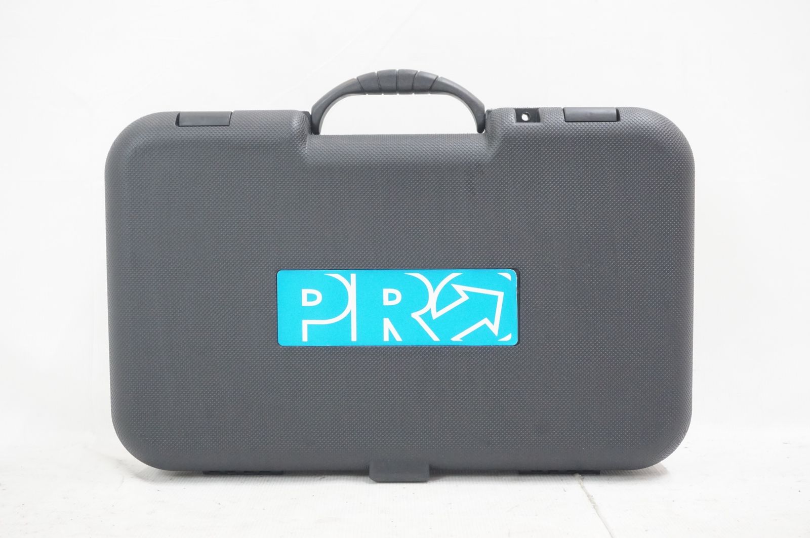 SHIMANO シマノ PRO PRTL0029 ツールボックス | バイチャリ福岡店