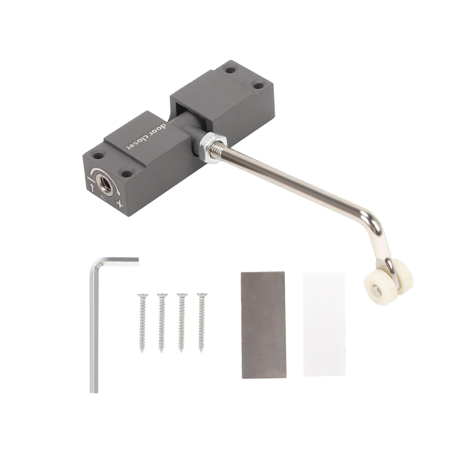 ルイ・ヴィトン ブークルドレイユ ギャンブル キューブピアス3点