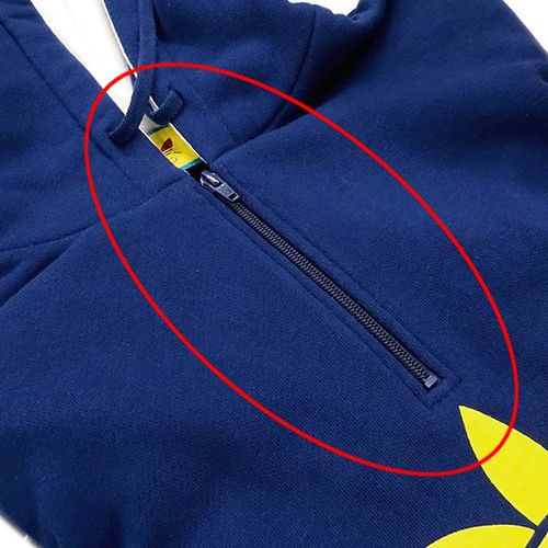 グッチ GUCCI アディダス adidas パーカー レディース ブランド