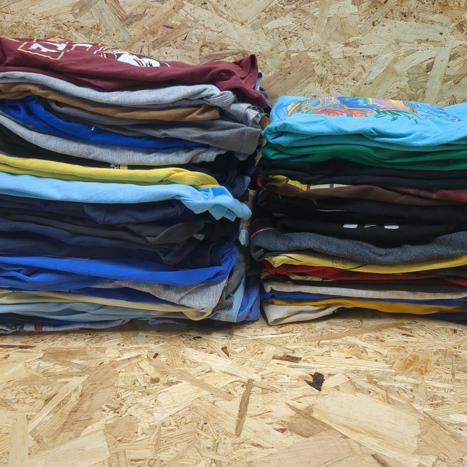 最安値 格安 アメリカ古着 半袖Tシャツ まとめ売り 50着 アソート 